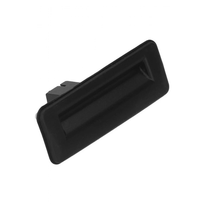 Skoda Roomster Bagaj Açma Butonu Düğmesi 2007 - 2015