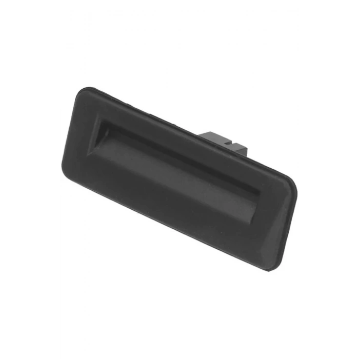 Skoda Roomster Bagaj Açma Butonu Düğmesi 2007 - 2015