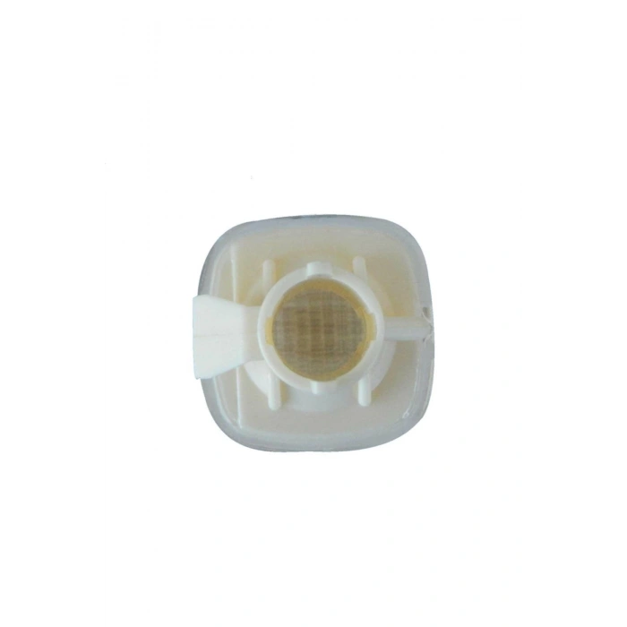 Skoda Roomster Çamurluk Sinyal Lambası 2006-2015