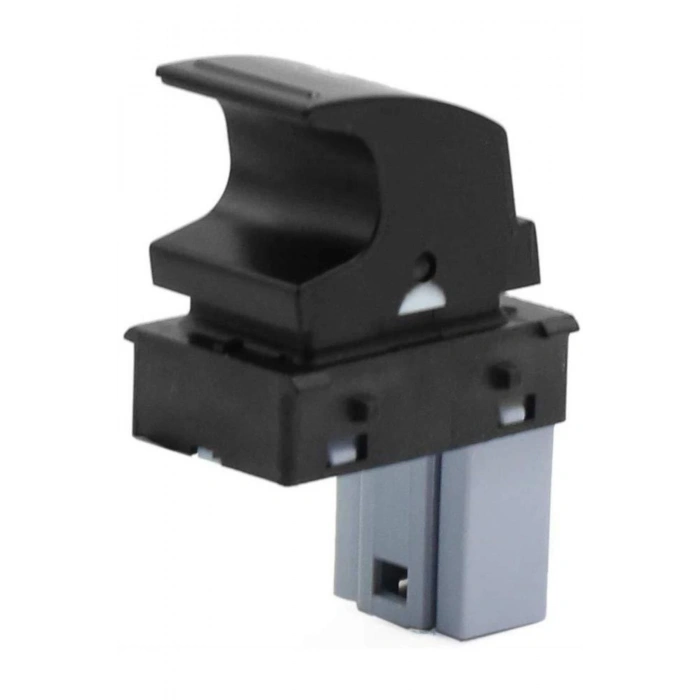 Skoda Superb Tekli Cam Açma Düğmesi Anahtarı 2009--2014