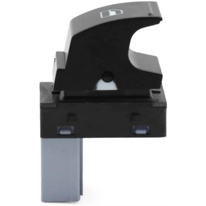 Skoda Superb Tekli Cam Açma Düğmesi Anahtarı 2009--2014