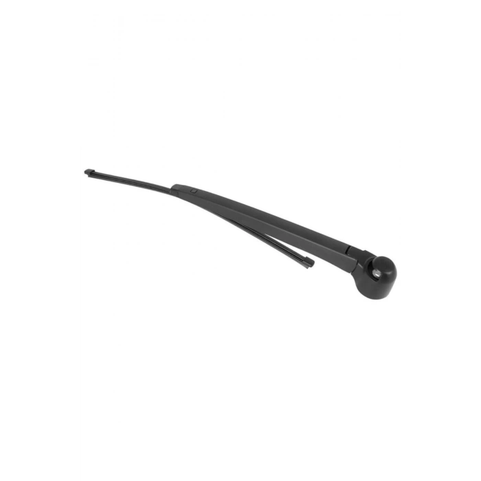 Skoda Superb Uyumlu Arka Cam Silecek Kolu Ve Süpürgesi 2008-2015