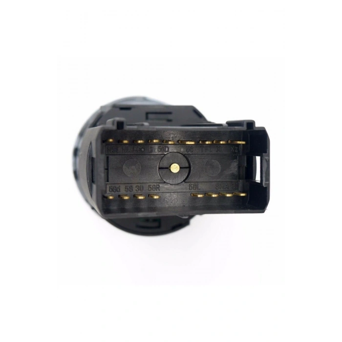 Skoda Superb Uyumlu Far Açma Kapama Anahtarı