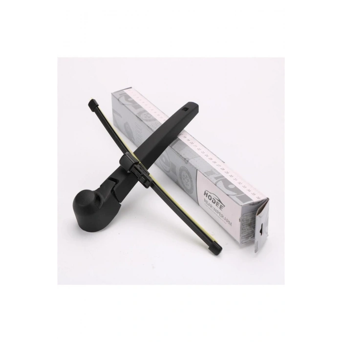 Skoda Yeti Arka Silecek Kolu ve Süpürgesi 2010-2016