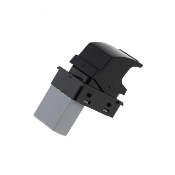 Skoda Yeti Tekli Cam Açma Düğmesi Anahtarı 2010-2017