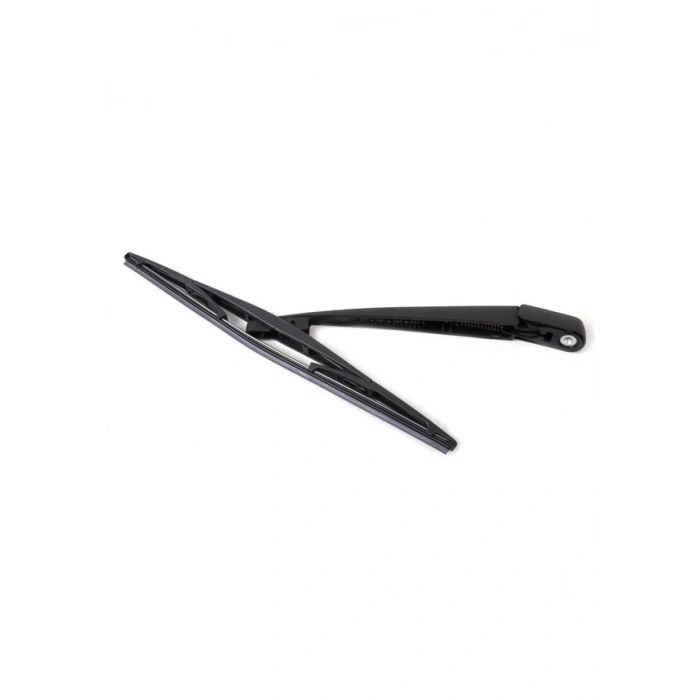 Subaru Forester Arka Silecek Kolu Ve Süpürgesi Takımı 2002--2007