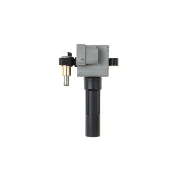 Subaru Forester Ateşleme Bobini 2005--2010