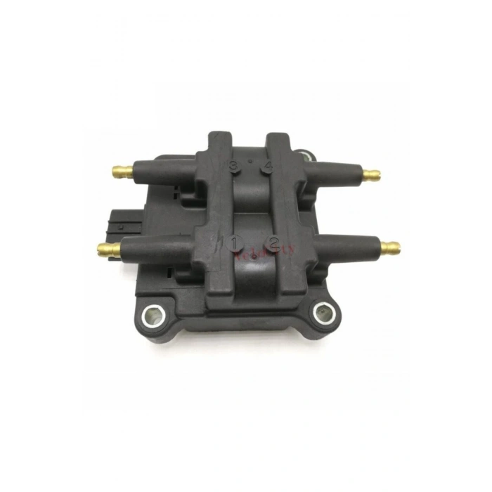 Subaru Forester Uyumlu Ateşleme Bobini 1997--2005