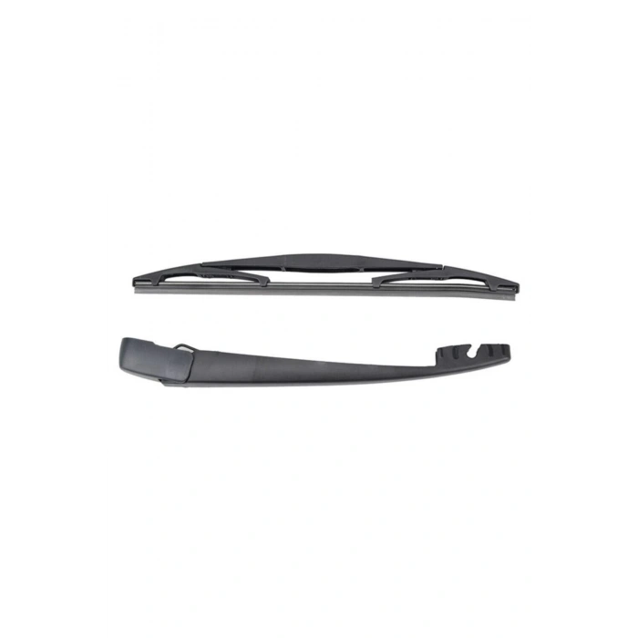 Subaru Impreza Arka Silecek Kolu Ve Süpürgesi 2000--2007