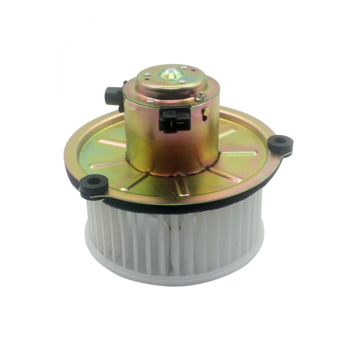 SUMİTOMO KOBELCO SK200-6 SK200-5 SK200- KALORİFER MOTORU