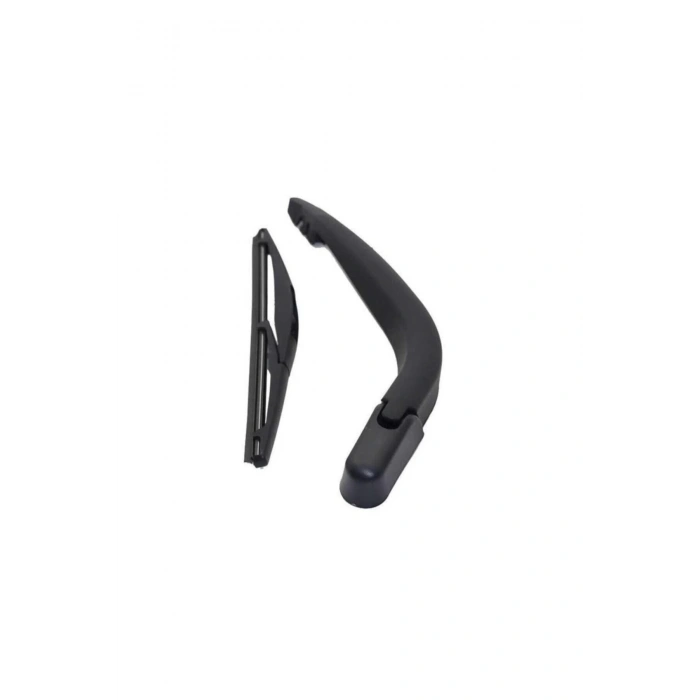 Suzuki Alto Arka Silecek Kolu Ve Süpürgesi Takımı 2009--2014