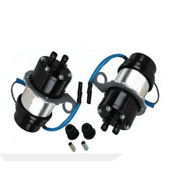 SUZUKİ CARRY MAZOT AKTARIM POMPASI 12V