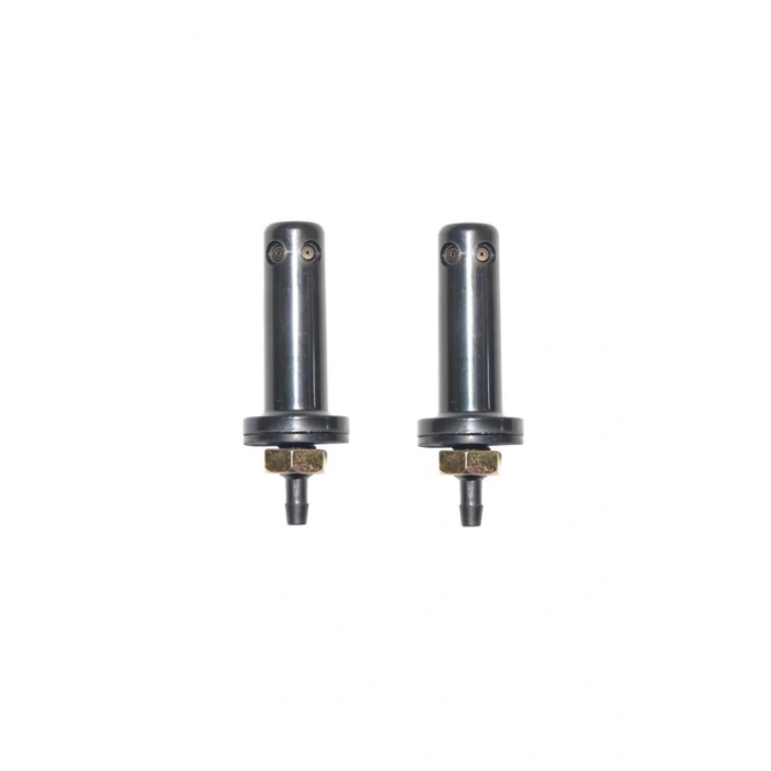 Suzuki Carry Sağ Sol Ön Silecek Su Fiskiye Memesi 1990--1998