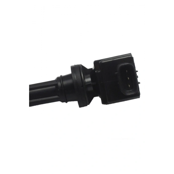 Suzuki Grand Vitara Ateşleme Bobini 2005-2014