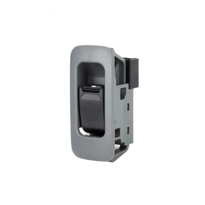 Suzuki Grand Vitara Tekli Cam Açma Düğmesi Anahtarı 1998--2005
