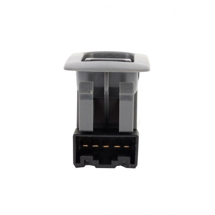 Suzuki Grand Vitara Tekli Cam Açma Düğmesi Anahtarı 1998-2005