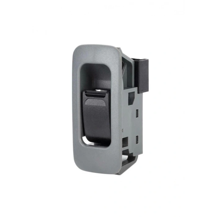 Suzuki Grand Vitara Tekli Cam Açma Düğmesi Anahtarı 1998-2005