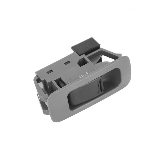 Suzuki Grand Vitara Tekli Cam Açma Düğmesi Anahtarı 1998-2005