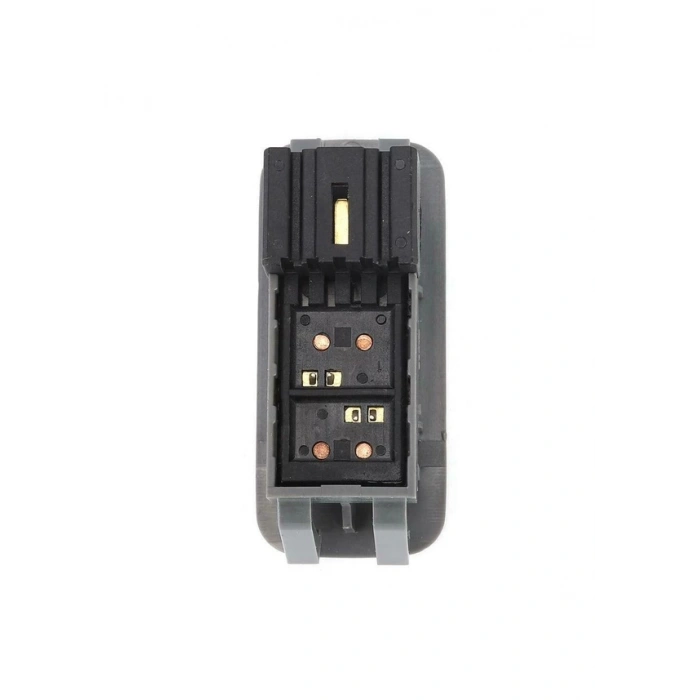 Suzuki Grand Vitara Tekli Cam Açma Düğmesi Anahtarı 1998-2005