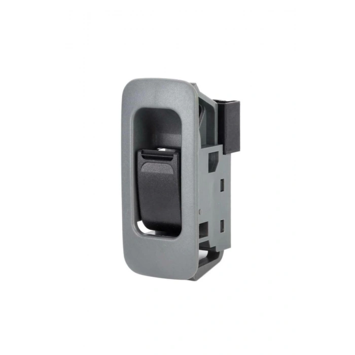 Suzuki Jimny Tekli Cam Açma Düğmesi Anahtarı 2004-2015
