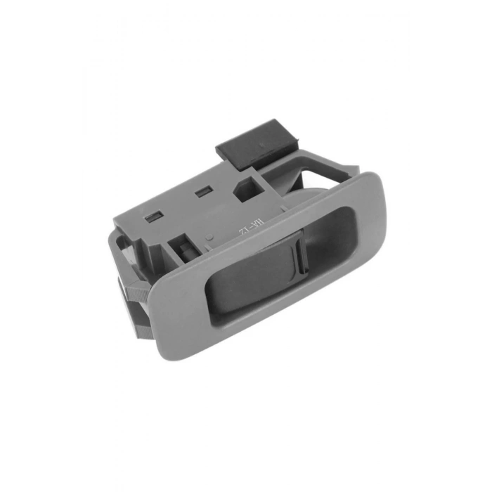 Suzuki Jimny Tekli Cam Açma Düğmesi Anahtarı 2004-2015