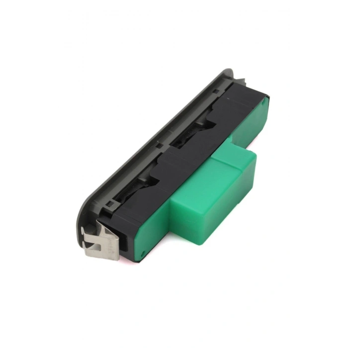 Suzuki Jimny Uyumlu Sol Çiftli Cam Açma Anahtarı Düğmesi 2004--2016