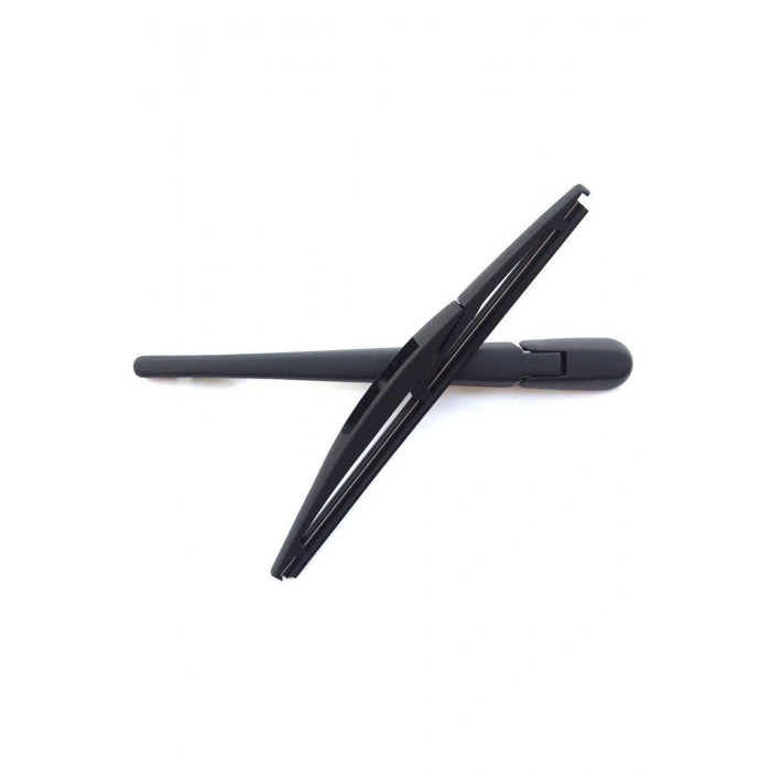 SUZUKİ SPLASH ARKA SİLECEK KOLU VE SÜPÜRGESİ 2008--2014