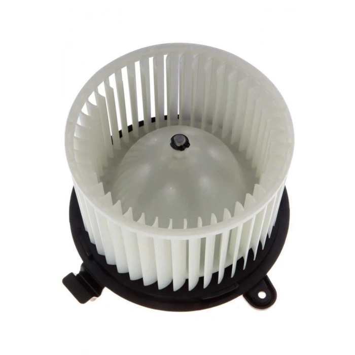 Suzuki Sx4 Kalorifer Motoru 2007--2013