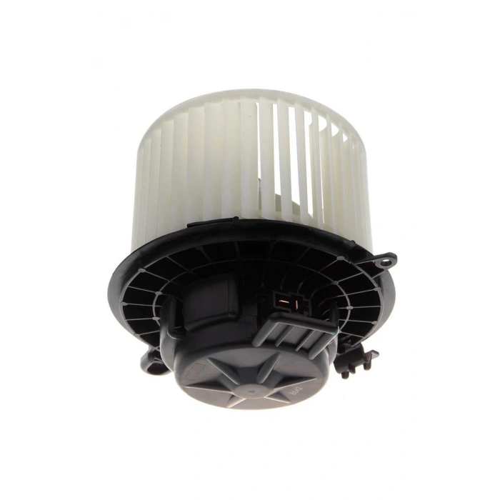 SUZUKİ SX4 KALORİFER MOTORU 2012--2020