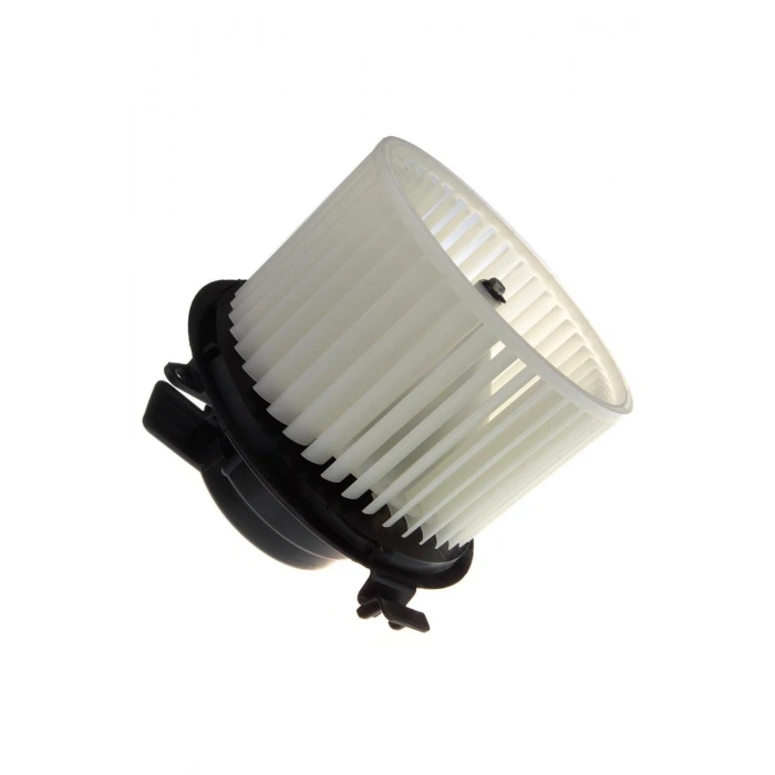 SUZUKİ SX4 KALORİFER MOTORU 2012--2020