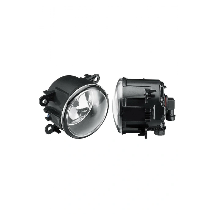 Suzuki Sx4 Sağ Sol Ön Sis Lambası Takımı 2010--2014