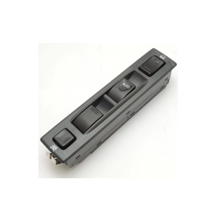Suzuki Vitara  Baleno Sol Çiftli Cam Anahtarı 1992-1998