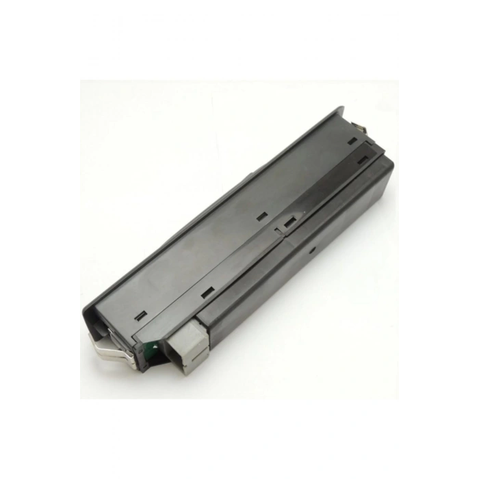 Suzuki Vitara  Baleno Sol Çiftli Cam Anahtarı 1992-1998