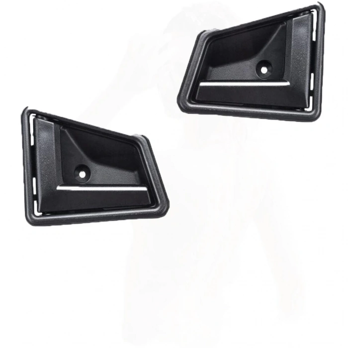 SUZUKİ VİTARA SAĞ + SOL ÖN İÇTEN KAPI AÇMA KOLU TAKIMI 1988--1998