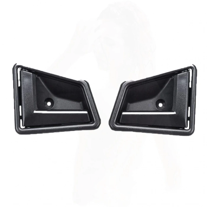 SUZUKİ VİTARA SAĞ + SOL ÖN İÇTEN KAPI AÇMA KOLU TAKIMI 1988--1998