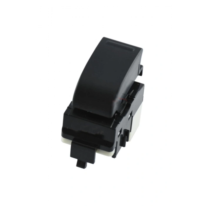 Suzuki Vitara Swıft Tekli Cam Anahtarı