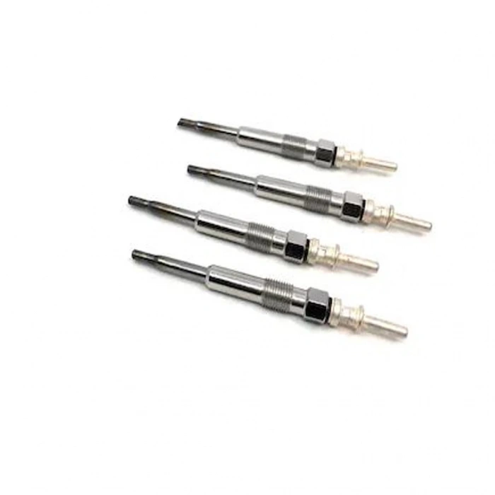 SVAC FİAT BRAVA-DOBLO-IDEA-MAREA 1.9 (ISITMA) BUJİSİ 4LÜ TAKIM