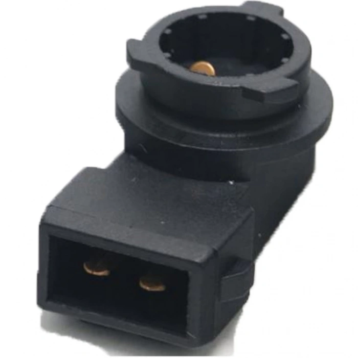 T10 AMPÜL DUY SOKETİ 6 ADET