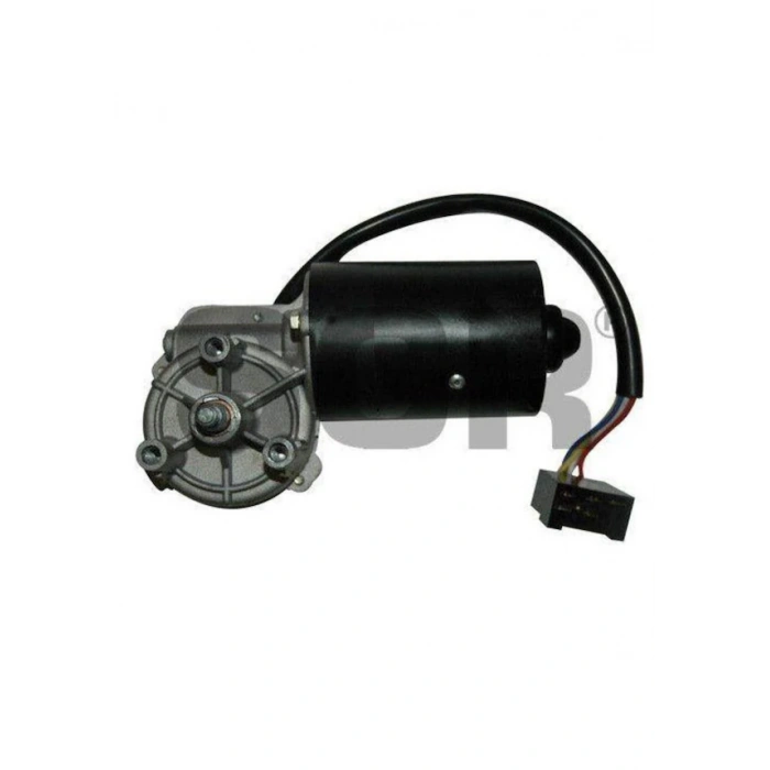 Tofaş Doğan-Kartal-Şahin 1600 Silecek Motoru