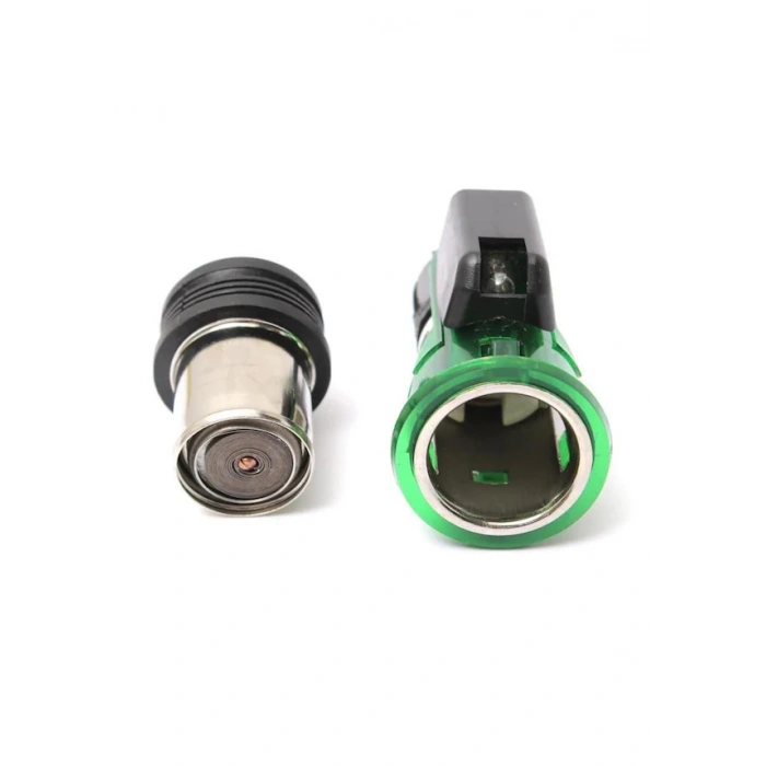 Tofaş Doğan Kartal Slx Çakmak Çakmaklık İç Dış Komple