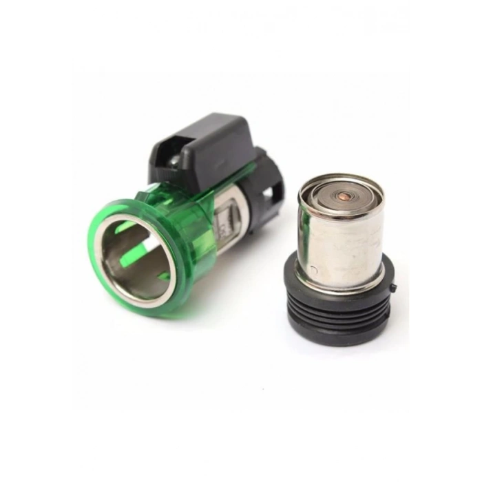 Tofaş Doğan Kartal Slx Çakmak Çakmaklık İç Dış Komple