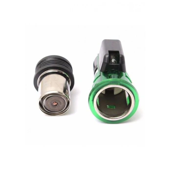 Tofaş Doğan Kartal Slx Çakmak Çakmaklık İç Dış Komple