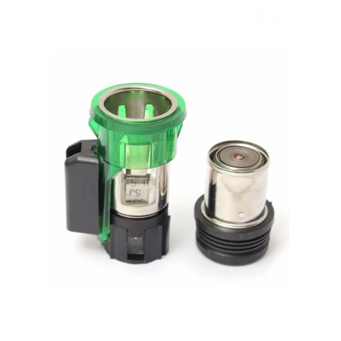 Tofaş Doğan Kartal Slx Çakmak Çakmaklık İç Dış Komple