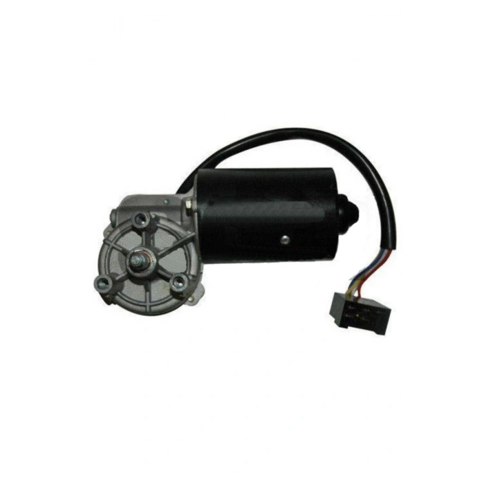 Tofaş Şahin Doğan Kartal 1600 Uyumlu  Silecek Motoru