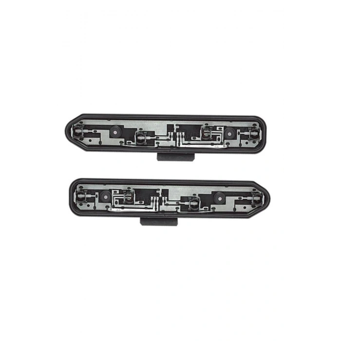 Tofaş Uyumlu Doğan Slx Sağ Sol Arka Stop Lambası Duyu Takımı