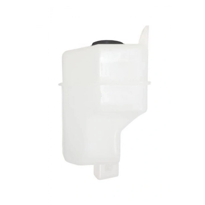 Tofaş Uyumlu Murat 131 Cam Su Fiskiye Deposu Kapaklı