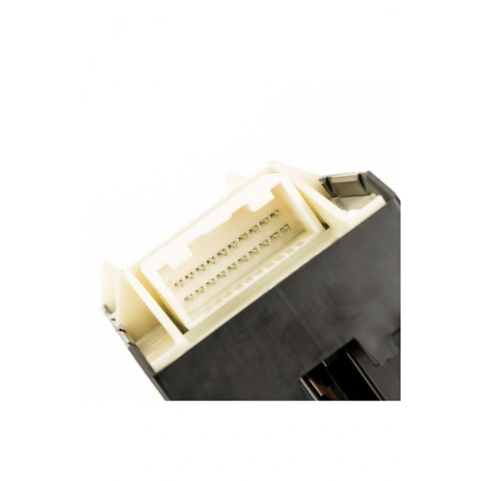 TOYOTA AURİS SOL DÖRTLÜ CAM AÇMA DÜĞMESİ ANAHTARI 2009--2012