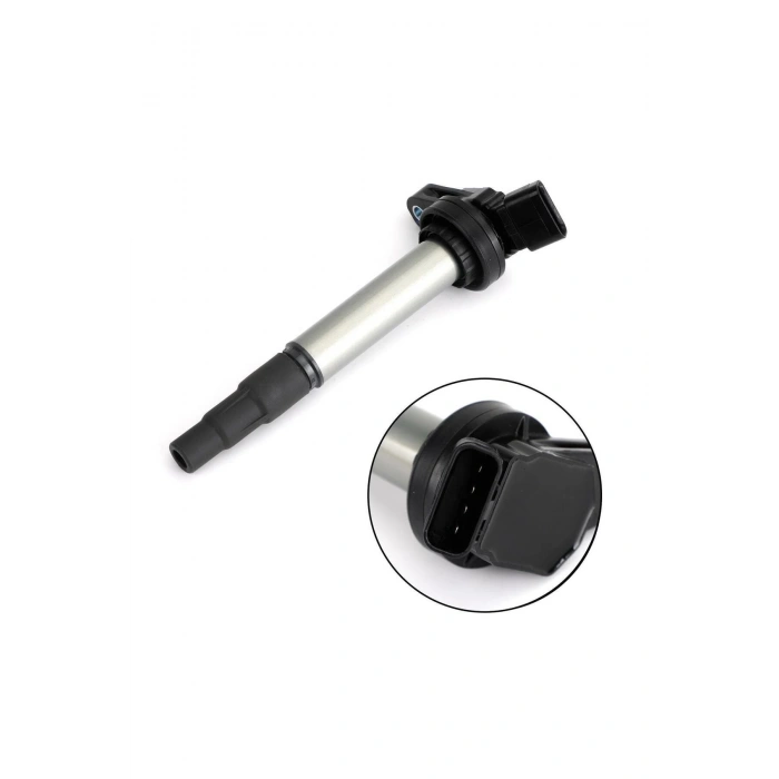 Toyota Avensis Ateşleme Bobini 2008--2015