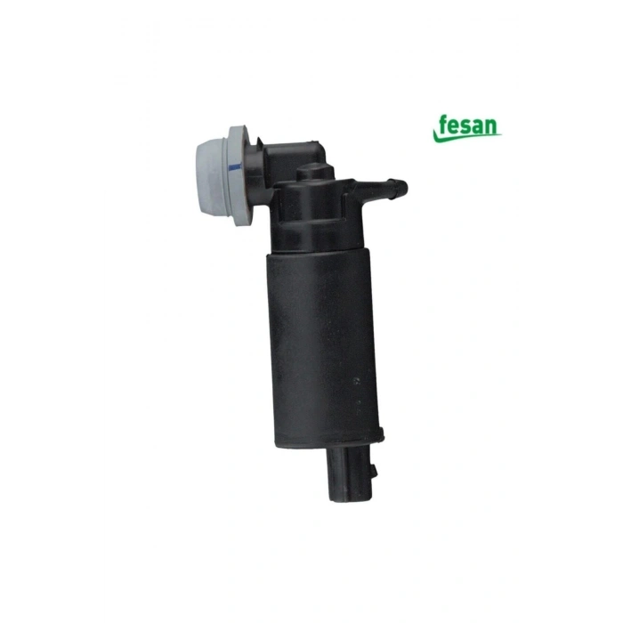 TOYOTA AVENSİS ÖN CAM SİLECEK SU FİSKİYE MOTORU 1997--2008