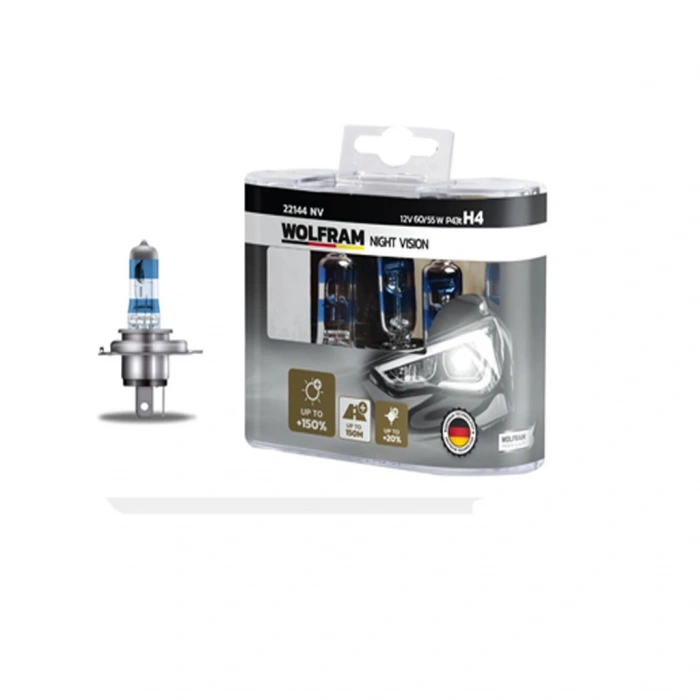 TOYOTA COROLLA AE101 KASA  ÖN AYDINLATMA SETİ 1993--1997 2